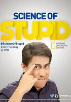 無釐頭科學研究所 第二季 / Science of Stupid Season 2 線上看