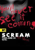 驚聲尖叫 第一季 / Scream Season 1 線上看