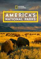 美國國家公園 / America's National Parks 線上看
