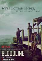 至親血統 第一季 / Bloodline Season 1 線上看