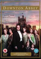 唐頓莊園 第六季 線上看