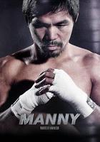 曼尼 / Manny 線上看