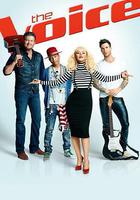 美國之聲 第八季 線上看