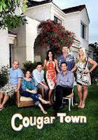 熟女鎮 第六季 / Cougar Town Season 6 線上看