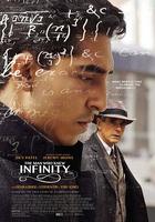 知無涯者 線上看