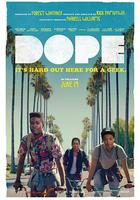 酷斃了 / Dope 線上看