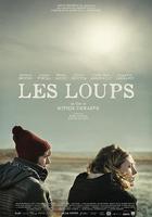 迷途之狼 / Les Loups 線上看