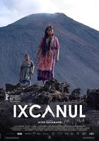 火山下的人生 / Ixcanul 線上看