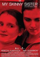 姊妹情殤 / Min lilla syster 線上看