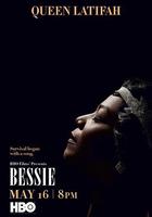 藍調女王 線上看