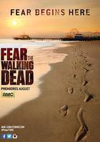 行屍之懼 第一季 線上看