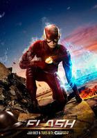 閃電俠 第二季 / The Flash Season 2 線上看