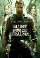 槍火游戲 / Blunt Force Trauma 線上看
