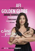 處女情緣 第二季 / Jane the Virgin Season 2 線上看