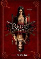 風中的女王 第三季 / Reign Season 3 線上看