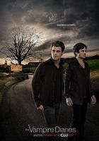 吸血鬼日記 第七季 / The Vampire Diaries Season 7 線上看
