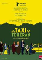 出租車 / تاکسی 線上看