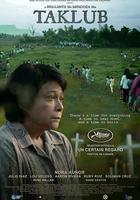 塔克洛班的困境 線上看