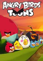 憤怒的小鳥卡通片 第三季 線上看