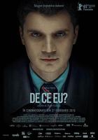 為什麽是我？ / De ce eu? 線上看