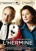 白鼬 / L'hermine 線上看