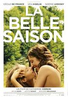 美好時節 / La belle saison 線上看