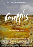 末日後的宇宙碎片 線上看