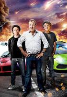 巔峰拍檔 第二十二季 / Top Gear Season 22 線上看