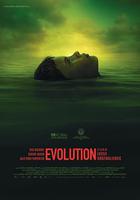 進化島 / Évolution 線上看