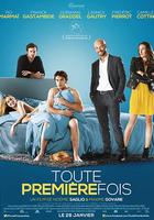 新郎嫁錯郎 / Toute première fois 線上看