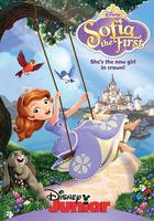 小公主蘇菲亞 第三季 / Sofia the First Season 3 線上看