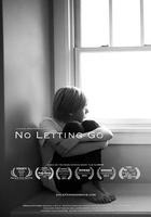 永不言棄 / No Letting Go 線上看