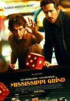 密西西比游戲 / Mississippi Grind 線上看