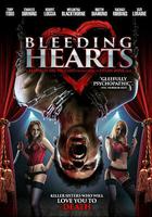 情劫 / Bleeding Hearts 線上看