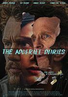 記憶迷局 / The Adderall Diaries 線上看