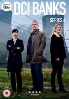 督察班克斯 第四季 / DCI Banks Season 4 線上看