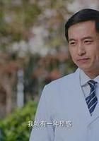 金蝴蝶夢 線上看