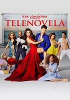 肥皂人生 / Telenovela 線上看