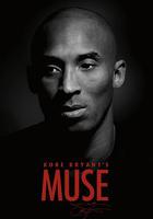 科比的繆斯 / Kobe Bryant's Muse 線上看