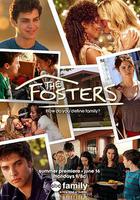 寄養家庭 第三季 線上看