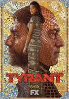 暴君 第二季 / Tyrant Season 2 線上看