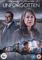 不可遺忘 第一季 / Unforgotten Season 1 線上看