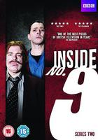 9號秘事 第二季 線上看