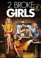 破產姐妹 第五季 / 2 Broke Girls Season 5 線上看
