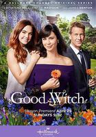 好女巫 第一季 / Good Witch Season 1 線上看