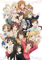 偶像大師 灰姑娘女孩 第二季 / アイドルマスター シンデレラガールズ 2期 線上看