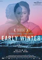 初冬 / Early Winter 線上看