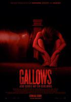 絞刑架 / The Gallows 線上看