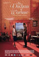 華沙女公爵 線上看