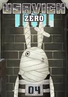 越獄兔前傳 線上看